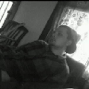 Meet your Posher, Sheldon